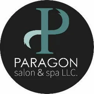@paragon.salon.spa
