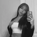 @thelilly.g