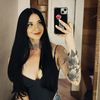 pineappleprincess_37