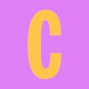 cosmopolitanspain