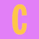 @cosmopolitanspain