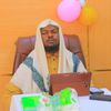 aadammahmudmuhama