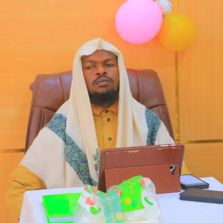 aadammahmudmuhama