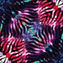 @fractal.illusionist