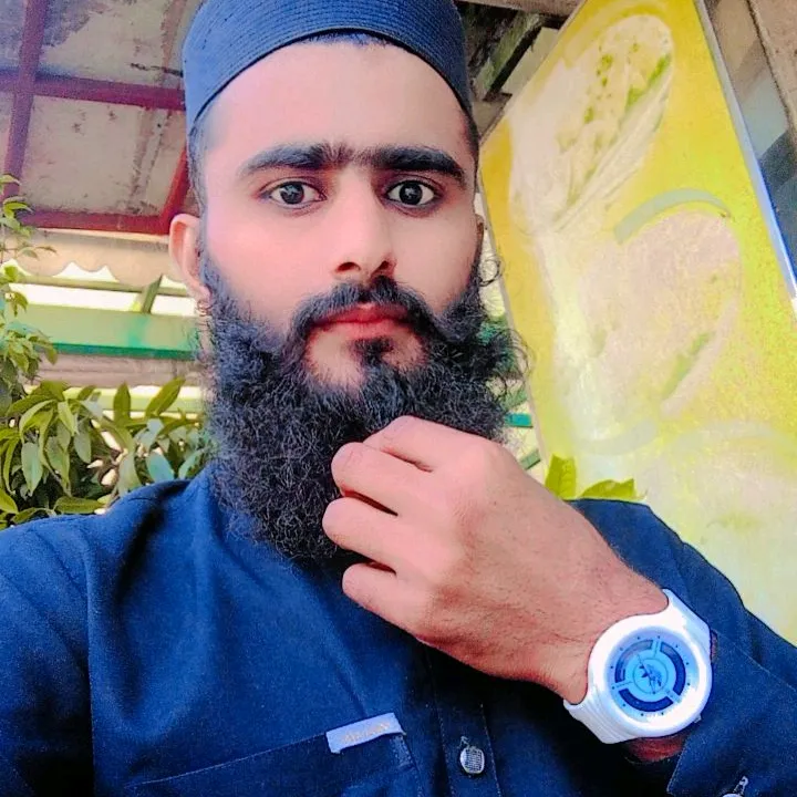 muslimboy666