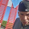 peter.e.nevarez