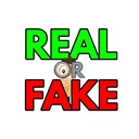 @realorfakeofficial