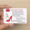 asianfashion_crawley