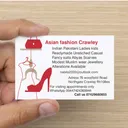 @asianfashion_crawley