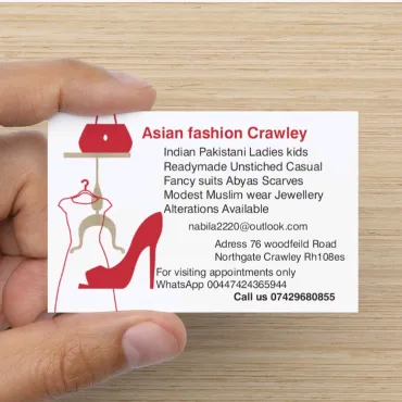 asianfashion_crawley
