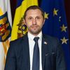 mihail.briceag