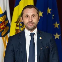 mihail.briceag