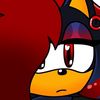 galaxy_st0rmy