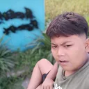 @sidolpunk10
