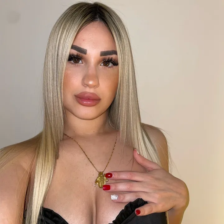 @lucietta254