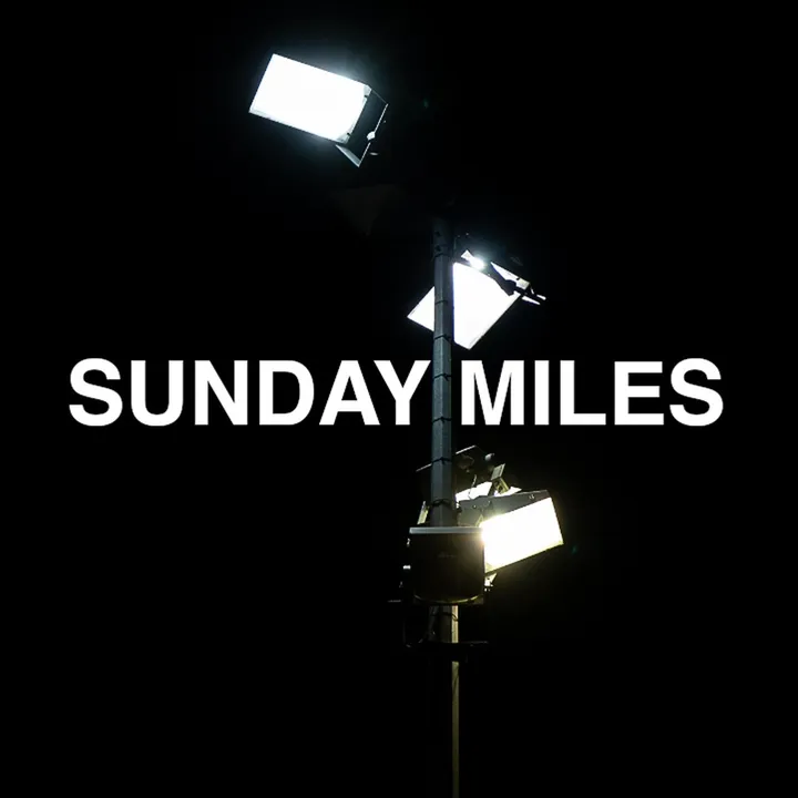 @sunday.miles