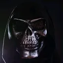 @onefast.edit