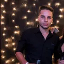 @lucasiba