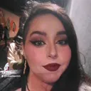 @mikachan365