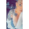 laurajune69