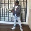 @tnbqj