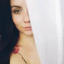 @poggynka