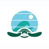thecoastalstewards
