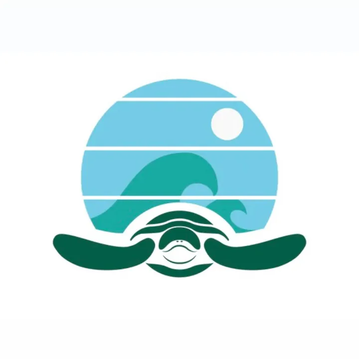 thecoastalstewards