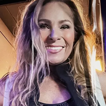 cecilianoelofficial