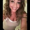 pamelarenauro