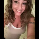 @pamelarenauro