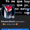 devanydg
