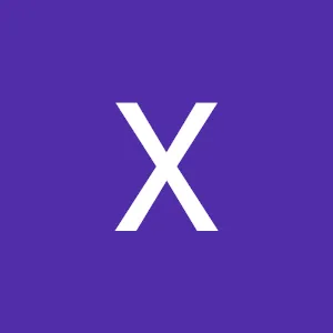 xyrazys