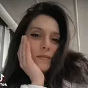 @maddalena.maddalema