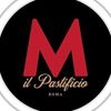 maccaroneilpastificio