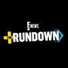 etherundown