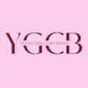 yourgirlcanbake