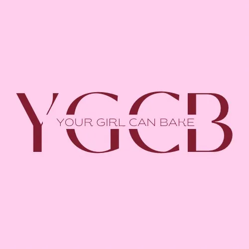 yourgirlcanbake