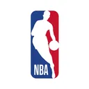 @nbacanada