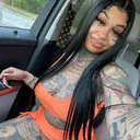 @kaayetta.williams