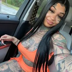 kaayetta.williams