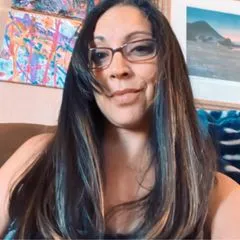 bethmtz3
