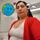 @mariacuchipe12