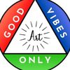 goodvibesonlyart_