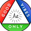 @goodvibesonlyart_