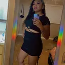 @sandysandoval97