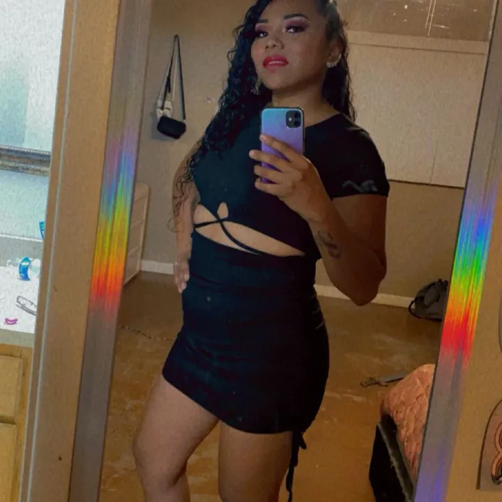 sandysandoval97