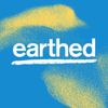 earthed.co