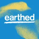 @earthed.co