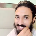 @m.zada724